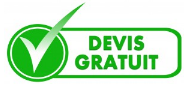 Devis gratuit.