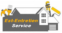 Est Entretien Service - Lorraine